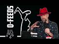 Using Q-Feeds to Enhance Firewall Rules on Linux and OPNsense