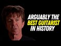 At 70, Chris Layton Finally Reveals His 10 Favorite Guitarists