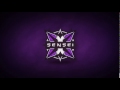 Sensei Intro 2 Complete