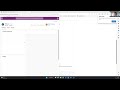 Fixing PowerApps Multiselect Picker
