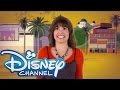 Top 10 Disney Channel Theme Songs | Part 2