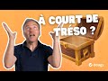 Comment gérer sa trésorerie ? Ce que tu dois savoir 💡 (CONSEILS \u0026 EXEMPLES)