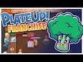 You Want Some Broccoli with Those Dumps? - PlateUp: Franchise - Part 2