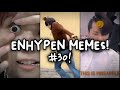 enhypen memes #30 bc enhypen are actually comedians