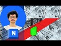 Clash Detection in BIM and Construction Projects – Full Workflow Using Navisworks Explained
