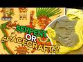 Mexico’s Serpent God Mystery (S18) | Ancient Aliens