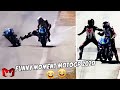 Funny Moment MotoGP 2020. Funny Incidents in MotoGP That Fans Will Always Remember
