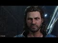 What Happens To Gale When You Kill Elminster