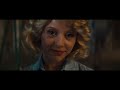MAXXXINE | Official Trailer 2