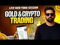 Crypto Trading Strategies | Trade Swing | Swing Trading Strategies | Option Trading Strategies