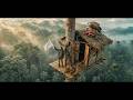 Primeval Attack (2026) Full Movie Hindi Dubbed | Latest Hollywood Action Adventure Survival Film HD