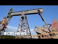 Oil prices spike after Iran war erupts