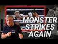 Naoya Inoue Makes Statement vs Junto Nakatani | Full Fight Recap \u0026 Breakdown