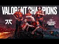 ONE MORE | LA CHAMPIONS HYPE FILM