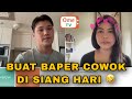DIAJAK KENCAN COWOK DI OMETV 🥲 II Ometv Server Korea