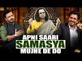 Duplicate Guruji Pankaj Tripathi ने क्या कह दिया Nawazuddin Siddiqui रोक नहीं पाए हंसी.| TKSS.