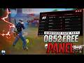 NEW PC PANEL UPDATED OB52💻 PANEL FOR FREE AIMBOT FREE FIRE 🎯 SNIPER SCOPE | 100% SAFE AND ANTIBAN ✅