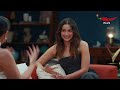 Alia Bhatt Interview by Kareena Kapoor Khan | What Women Want | Mirchi Plus