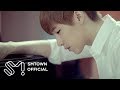 Henry 헨리 'TRAP' MV (with Kyuhyun \u0026 Taemin)