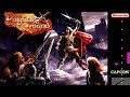 SNES Longplay #45: Knights Of The Round