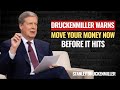 Druckenmiller: Move Your Money NOW Before 2026 Crash — 3 Safest Investments to Protect Your Wealth