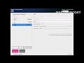 How to  Install CentOS 7 : Step by Step Guide: