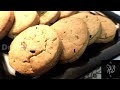 Wheat masala biscuit | Bakery style masala biscuits | Khara biscuit recipe | Eggless wheat biscuit