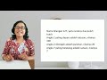 Pembelajaran Matematika Kreatif (Nama Bilangan, Lambang Bilangan, Nilai Tempat)