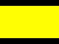 LG OLED Burn In Remover Test 4k (Fastest)