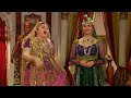 Akbar की सबा में होरहा हास्य सम्मेलन | Akbar Birbal | Episode 39 | Big Magic