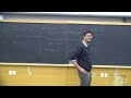 Dionysios Anninos: Quantum Aspects of a Λ+0 Universe - Class 3