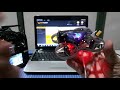 Tutorial Lengkap Setting Betaflight \u0026 Binding Mobula7 HD Radiomaster TX16 🇮🇩