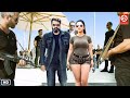 New Released South Indian Hindi Dubbed Movie 2025 | Mohanlal \u0026 Amala Paul Superhit Love Story Movies
