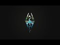 Skyrim Special Edition Modded on Lenovo Legion Go