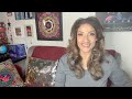♎️ Libra February 2026 Astrology Horoscope by Nadiya Shah