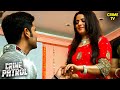 पर्दाफ़ाश | Crime Patrol 2025 | Full Ep | Savdhaan | Hindi Crime Story | True Crime|New Episode 2025