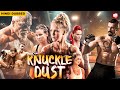 Knuckle Dust | Hindi Dubbed Action Film | Hollywood Action Movie | English Movie | Dubbed Movies