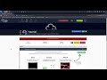 How to connect to TryHackMe labs using VPN  ( OpenVPN client ) - Kali Linux