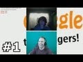 Swifty Omegle with fans ep1 (gameplay/commentary)