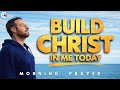 Start Your Day With James 1:2-4 | Morning Prayer