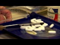 New website will save you money on prescription drugs