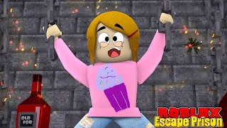 Roblox Escape Jail Obby With Molly Pagebd Com - download roblox escape prison obby with molly