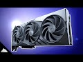 The Bare Minimum? | 12GB RTX 4070 in 2025