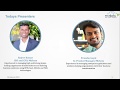 Master Data Management (MDM) Webinar by Mirketa | What is Master Data Managment | Why use MDM