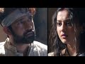 JHANAK | 24 FEBRUARY 2026 TODAY FULL STORY EPISODE 825 | JHANAK LEARNS RISHI MEMORY LOSS | UPCOMING
