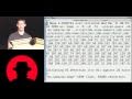 Black Hat USA 2010: Mastering the Nmap Scripting Engine 2/5