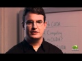 Intro to CUDA  - An introduction, how-to, to NVIDIA's GPU parallel programming architecture