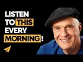 The Law of Attraction | If You Don't Change This, Your Life Will Never Change | Wayne Dyer
