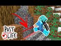 I FELL FOR IT TWICE?! - Past Life - Ep.7