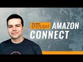 AWS Service Spotlight: Amazon Connect